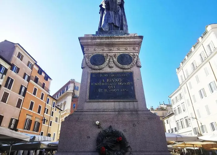 "la Grande Bellezza" Nella Terrazza Рим